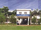 MAIN BUILDING PHOTO